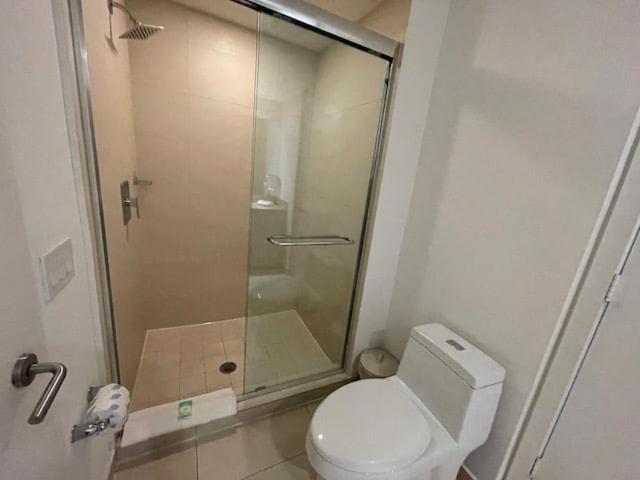 Stay At The Top With Amazing Views By Rent4Us Hollywood Dış mekan fotoğraf