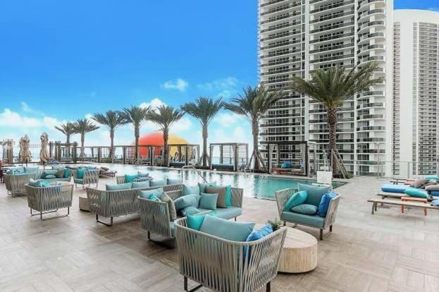 Stay At The Top With Amazing Views By Rent4Us Hollywood Dış mekan fotoğraf